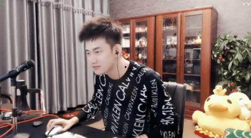 小妖精爆料阿哲最新猛料,小妖精独家爆料揭秘