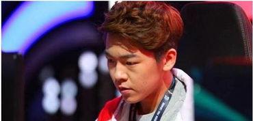 joker最新爆料,揭秘娱乐圈惊天秘密！