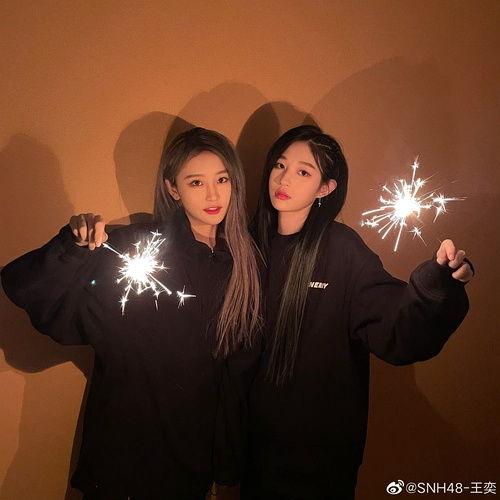 诗情画奕最新爆料,揭秘围棋世界的神秘面纱