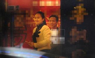 北京出轨爆料视频最新,真相与争议再掀波澜