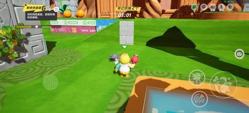 元梦之星农场最新爆料,最新爆料带你探秘绿色农业新篇章