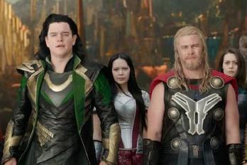 枫丹雷神爆料最新消息新闻,神秘新内容即将揭晓，敬请期待！